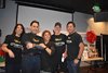 TurkeyBowling_2019_0038